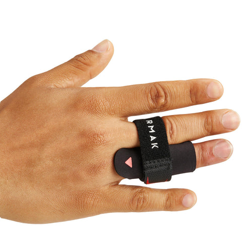 





Adult Finger Support and Protect NBA Strong 500 - Black