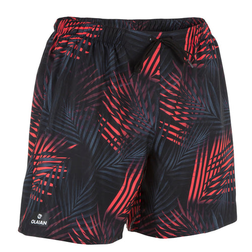 





100 short surfing boardshorts Square