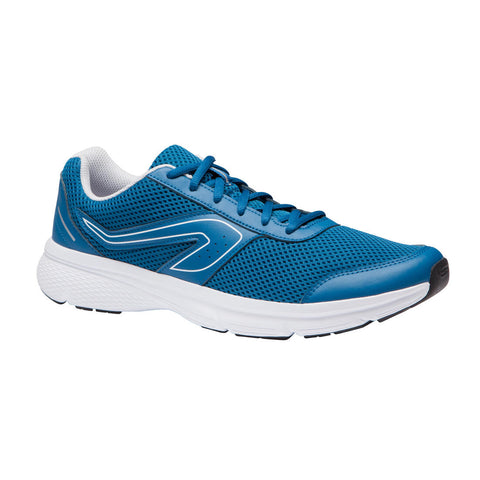 





RUN CUSHION MEN'S RUNNING SHOES