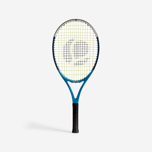 





TR530 25 Kids' Tennis Racket