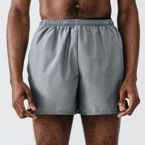 





Men's Running Breathable Shorts Dry