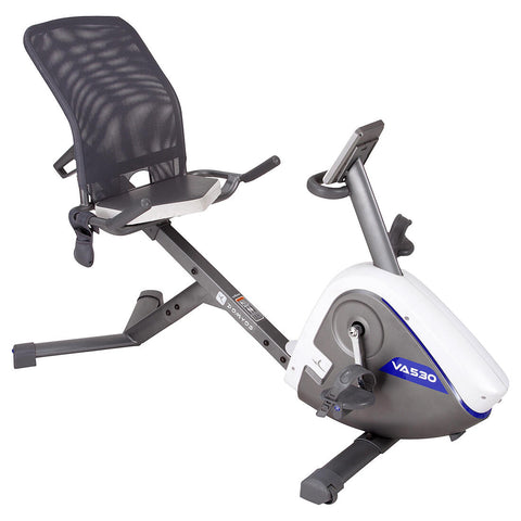 





VA 530 Exercise Bike