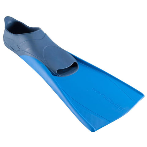 





Swimming Fins Trainfins 500