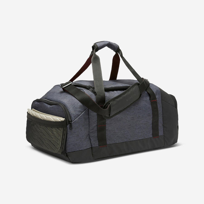 





55L Sports Bag Academic, photo 1 of 15