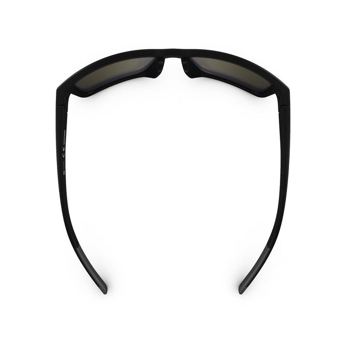 Adults Hiking Sunglasses - MH530 - Polarising Category 3