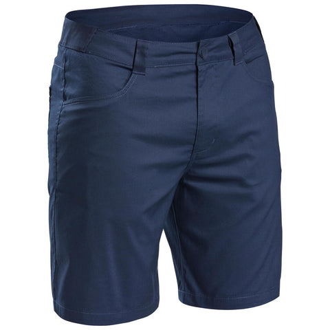 





Men’s country walking shorts - nh100 fresh