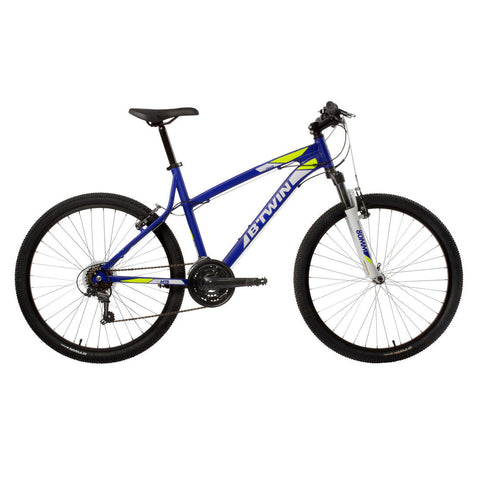 Rockrider 340 frame size sale