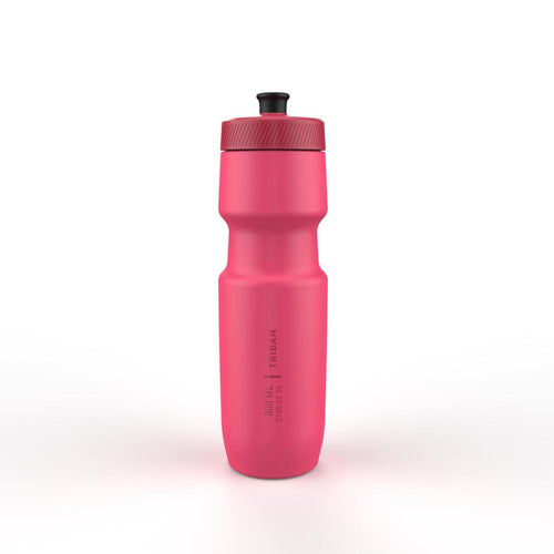 





800 ml L Cycling Water Bottle SoftFlow