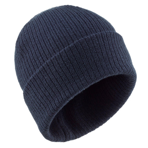 





KIDS’ SKI HAT - FISHERMAN