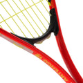 SR 130 23-Inch Junior Squash Racket