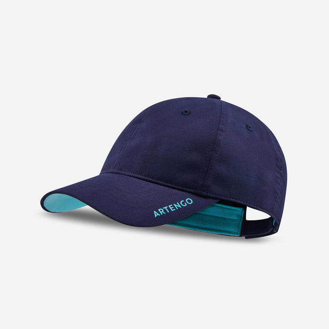 





56 cm Tennis Cap TC 500, photo 1 of 4