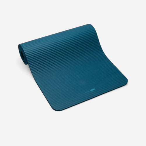 





Pilates Mat Comfort 100 - 160 cm ⨯ 55 cm ⨯ 10 mm