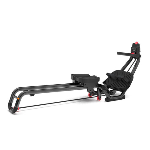 





Folding Rowing Machine 100