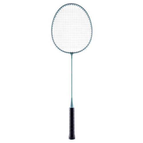 





ADULT BADMINTON RACKET  BR 100