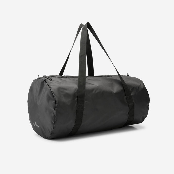 





Fold-Down Fitness Bag 30L, photo 1 of 7