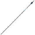 CLUB 500 ARCHERY ARROW