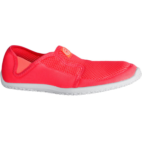 





Adult Aquashoes 120