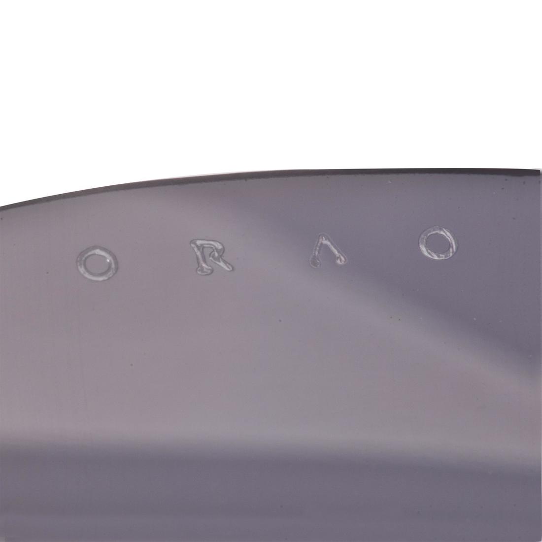Category 3 Clip-On Lenses for Prescription Glasses