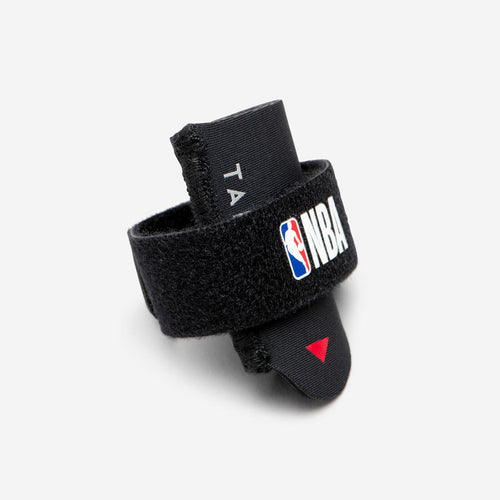 





Adult Finger Support and Protect NBA Strong 500 - Black