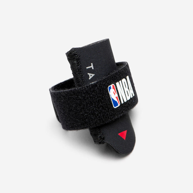 





Adult Finger Support and Protect NBA Strong 500 - Black, photo 1 of 7