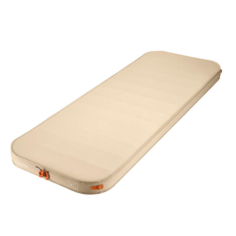 





INFLATABLE CAMPING MATTRESS - ULTIM COMFORT 70 CM - 1 PERSON