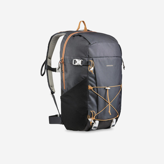 





Hiking backpack 30L - NH Arpenaz 100, photo 1 of 8