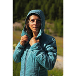 Product thumbnail 2 of 11