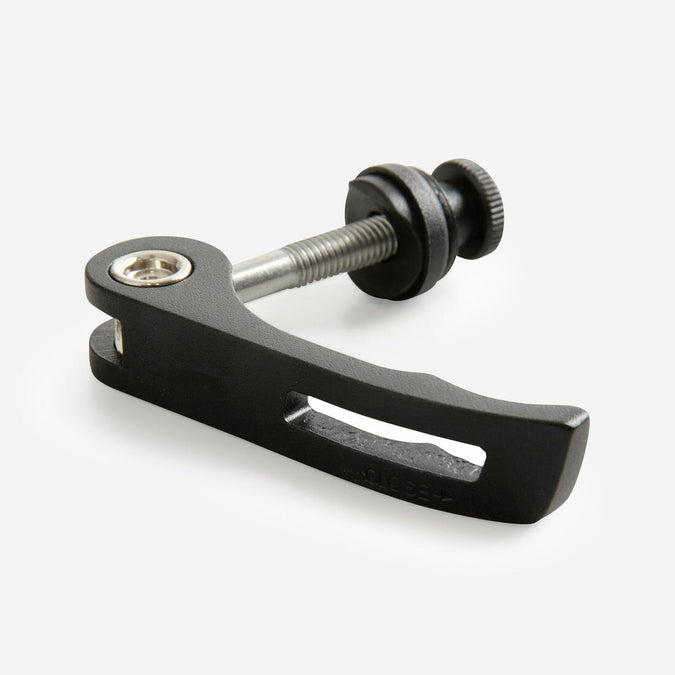 





50 mm Quick Release Seat Post Clamp, photo 1 of 3