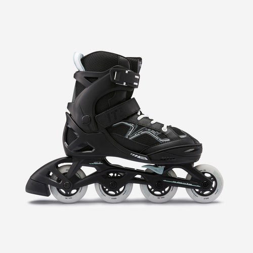 





Fit 3 Kids' Fitness Skates