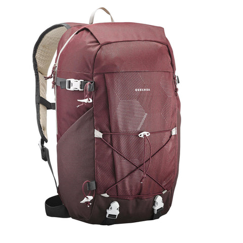 





Hiking backpack 30L - NH Arpenaz 100