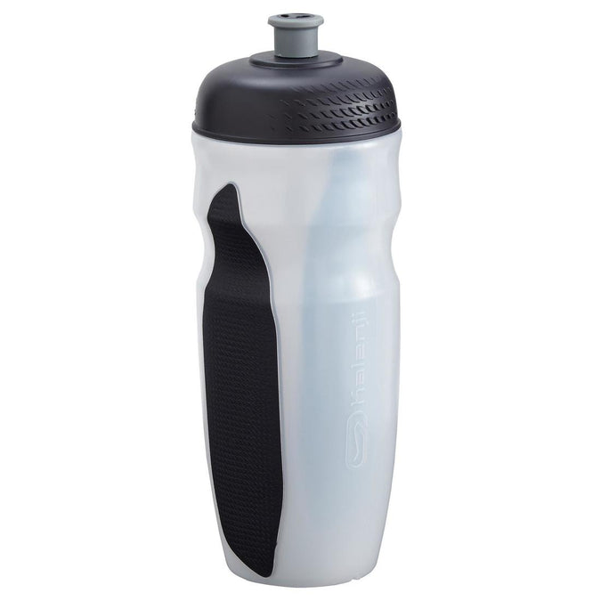 





500ML RUNNING WATER BOTTLE, photo 1 of 4