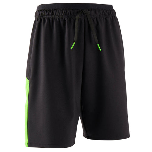 





Kids' Football Shorts F520