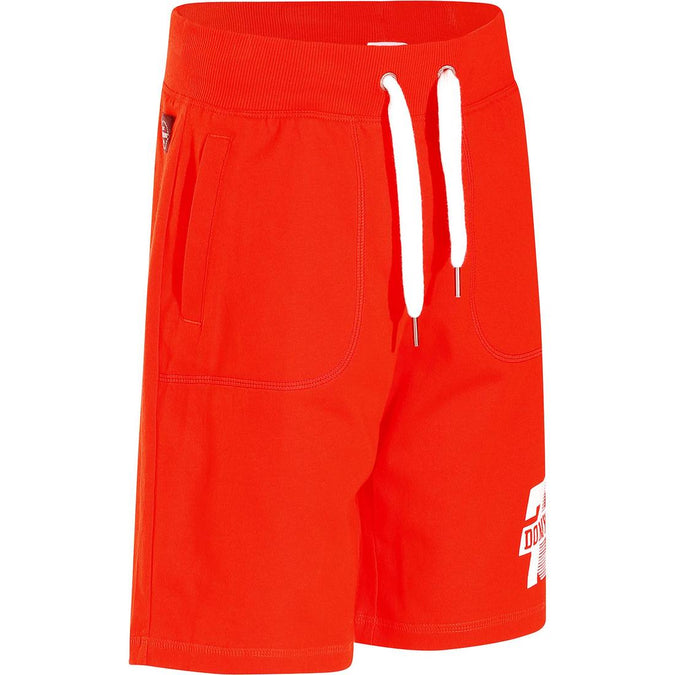 





Boys' Print Fitness Shorts, photo 1 of 11