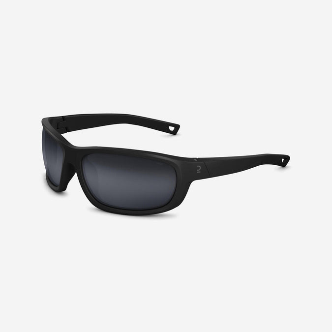 





Adults' Hiking Sunglasses MH500 - Category 3, photo 1 of 11