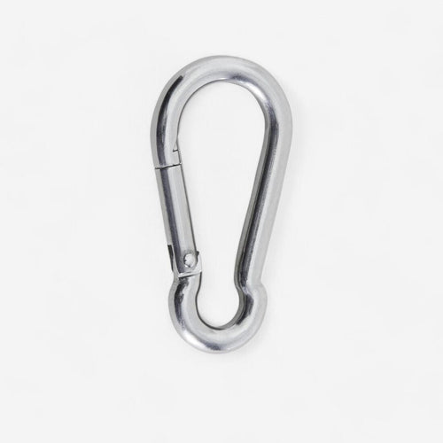 





SCD 70mm eyeless diving snap hook