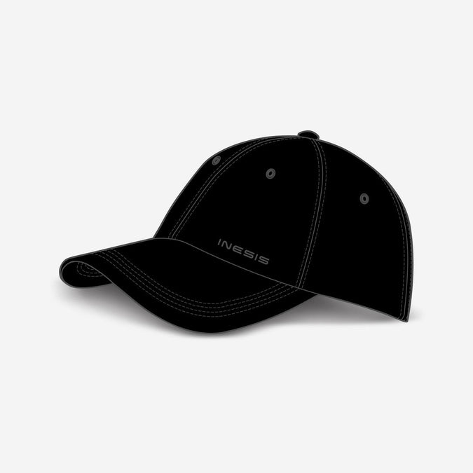 





Adult's golf cap MW500, photo 1 of 5