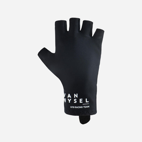 





Road Cycling Gloves RCR