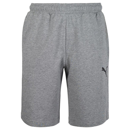 





Active Gym & Pilates Shorts - Grey