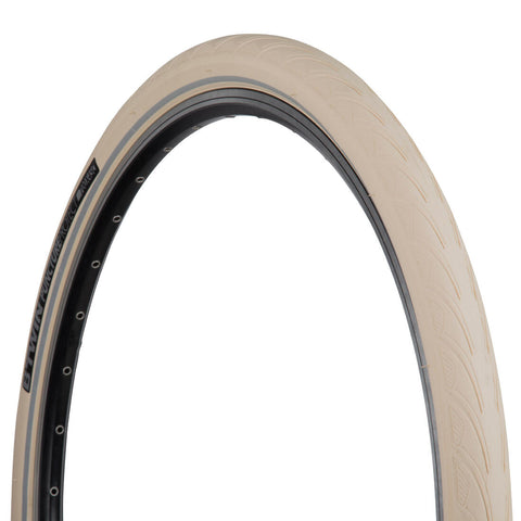 





City5 Protect 700x45 City Bike Tyre / ETRTO 44-622