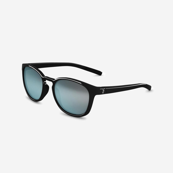 





Adult Polarised Hiking Sunglasses Category 3 MH160, photo 1 of 9