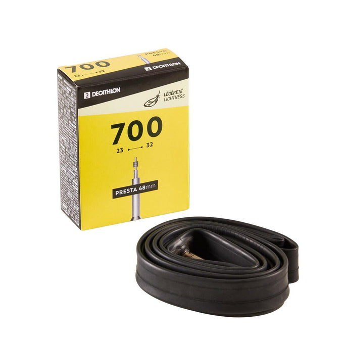 700x23 inner tube sale