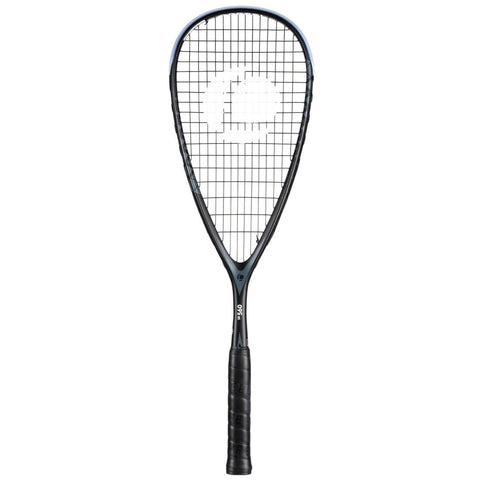 





Squash Racket Power 145