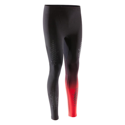 





Men's Cross Training Leggings