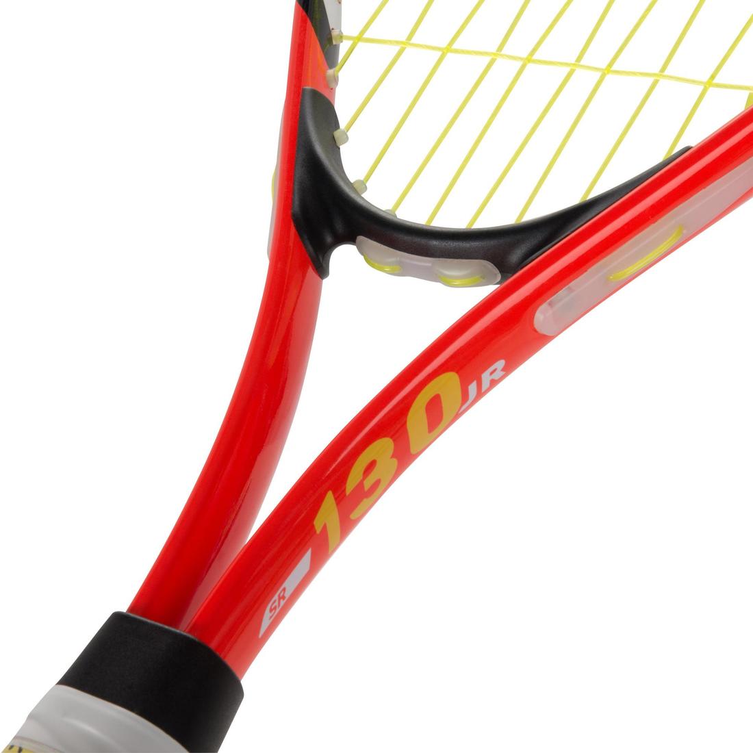 SR 130 23-Inch Junior Squash Racket