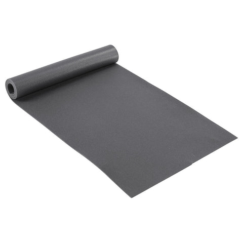 





Essential Yoga Mat 172CM X 58CM X 4MM - Dark Green