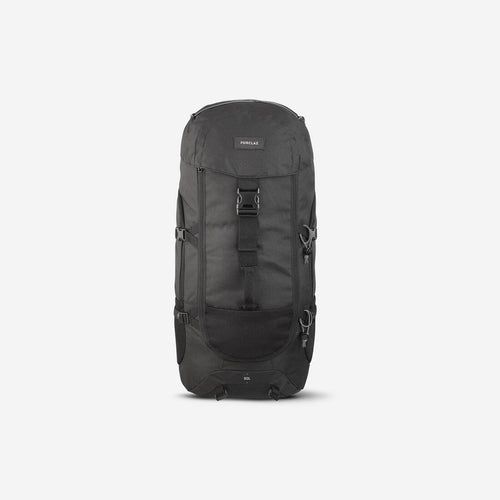 





Travel Backpack 50L - Forclaz 50