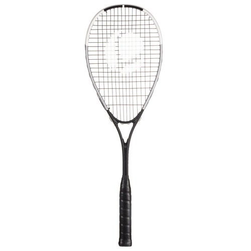 





SR 130 Squash Racket