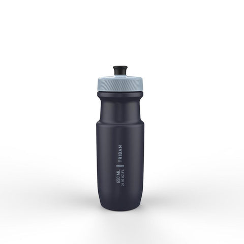 





650 ml M Cycling Water Bottle SoftFlow