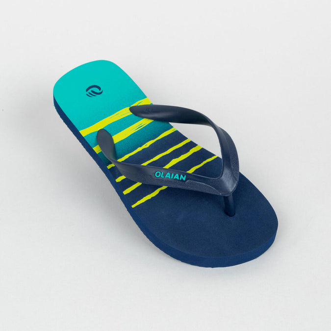 





Boys' Flip-Flops - 120 - Words, photo 1 of 6