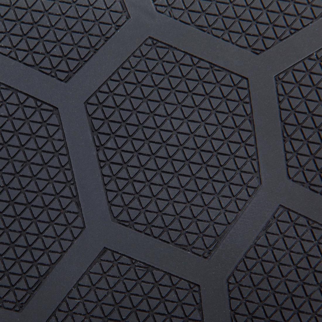 Training Pad Bodybuilding Gloves